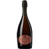 Podere Rocche dei Manzoni ROCCHE dei MANZONI Valentino Rosé Brut Zero