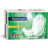 EURO-PHARMA SRL GASTROZEN 30 COMPRESSE