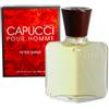 CAPUCCI UOMO A/S 100 ML