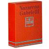 NAZARENO CLASSICO U A/S 100 ML