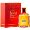 NAZARENO CLASSICO U EDT 100 VAPO
