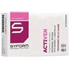 syform ACTIVEN (30 compresse) - SYFORM Integratori