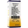 Hering Ignatiaplus Gocce 30ml