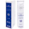 Cady Paris Cady Couperose Crema Protettiva Pelli Sensibili 30ml