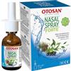 Otosan Nasal Spray Forte 30ml
