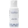 Wp corporate srl Geroderm Detergente Liquido Ph4,5 Viso E Corpo 200ml
