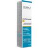 Cystiphane Bailleul Cystiphane Lozione Anticaduta 100ml