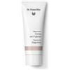 Dr Hauschka Dr. Hauschka Crema Rigenerante Giorno 40ml