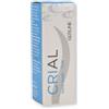 Gerline Srl Crial Gocce Oculari 10ml