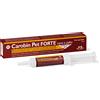 Carobin Pet Forte Pasta Integratore Cani Gatti 30g