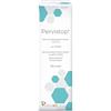 Farmares Pervistop Schiuma Detergente Intima Uomo E Donna 150ml