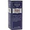 Boral Forte Gocce Auricolari 10ml