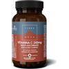 Terranova Complesso Vitamina C Integratore Difese Immunitarie 50 Capsule