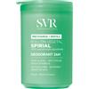 Svr Spirial Roll-on Refill Vegetal Deodorante Naturale 50ml