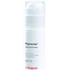 Fagron Pigmerise Crema Liposomiale Per Vitiligine 50ml