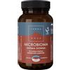 Terranova Microbioma Intima Donna Probiotico Per Benessere Femminile 50 Capsule Vegetali
