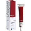 Up Pharma Pervene H Crema Trattamento Emorroidi 50ml