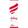 Eberlife Farmaceutici Skilleg Gel Gambe Stanche E Pesanti 200ml