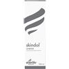 Eberlife Farmaceutici Skindol Crema Benessere Muscoli Articolazioni Tendini E Legamenti 200ml