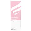 Eberlife Farmaceutici Urofresh Donna Detergente Intimo Quotidiano 500ml