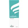 Eberlife Farmaceutici Urofresh Uomo Detergente Intimo 500ml
