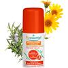 Puressentiel Roll Heat Articolazioni E Muscoli 75ml