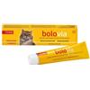 Candioli Bolo Via Pasta Mangime Complementare Per Gatti 100g
