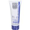Rev Pharmabio Rev Deomed Plus Crema Deodorante Antitraspirante 80ml