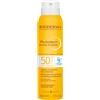 Bioderma Photoderm Brume Invisible Spf50+ Protezione Solare Pelle Sensibile 150ml