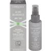 L'erbolario Acido Ialuronico Per Lui Balsamo Multifunzione Viso Barba Capelli 100ml