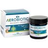 Gse Aerobiotic Balsamic Cream Unguento Raffreddore 50ml
