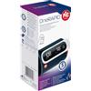 Pic Solution Onerapid Misuratore Di Pressione Digitale Da Braccio 1 Pezzo