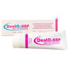 Innovares Srl Dento3 Hap Dentifricio Ozono E Idrossiapatite Protezione Smalto 75ml