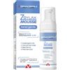 Zoylac Zoylak Mousse Detergente Viso Acne 100ml