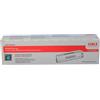 OKI 43502002 NERO TONER - 7000 PAGINE PER B-4550