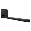 YAMAHA TRUE X BAR 50A SR-X50A CARBON GREY Soundbar + Subwoofer Dolby Atmos