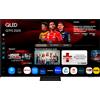Samsung TQ75Q7F5AU 190,5 cm (75") 4K Ultra HD Smart TV Wi-Fi Nero
