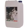 StarLights 20Litri liquido CONCENTRATO per la NEVE sviluppa 800lt di liquido pronto all'uso