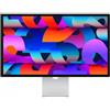 Apple Monitor APPLE STUDIO DISPLAY INCLIN REG.VETRO NANOTEXTURE 5K 2025