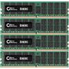 CoreParts MMH9736/64GB memoria 4 x 16 GB DDR4 2133 MHz (64GB Memory Module for H