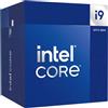Intel Core i9-14900F Processore 36 MB Cache intelligente - BX8071514900F