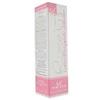 SKIN COSMETICS Srl ROSELAT Latte Detergente 200ml