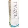 AIRESIS TRINIZON Detergente pH4,5 200ml