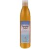 ABBATE A&V PHARMA Srl SANODET Soleil Latte Protezione Alta 250ml