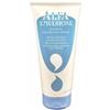 MEDICBIO Srl MEDICBIO Alfa Emulsione Riequilibrante Lenitiva 200ml