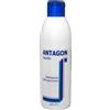 LG BIOPHARMA Srl ANTAGON Detergente Liquido 200ml