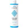 ROYDERMAL Srl HYDRATEE Peeling Esf.250ml