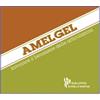GRUPPO AMELFARMA di Cioni V. AMELGEL 100ml