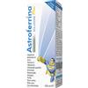 BIODELTA Srl ASTROFERRINA Soluz.Plus 150ml