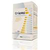 FARMA GROUP Srl TRIERG Polv.Solub.150g